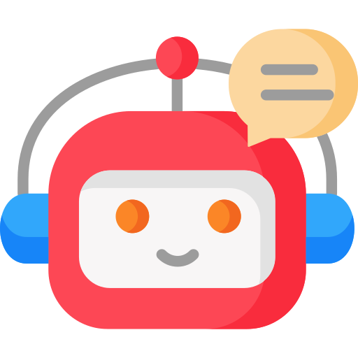 AI Tutor